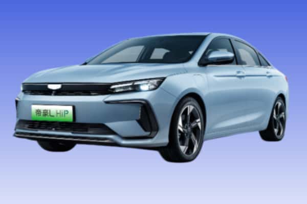 日喀则萨迦县回收国产新能源汽车